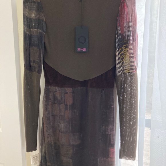 Save The Queen Dresses Save The Queen Dress Poshmark